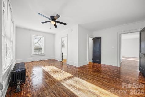 49 Corban Avenue SW Concord NC 28025