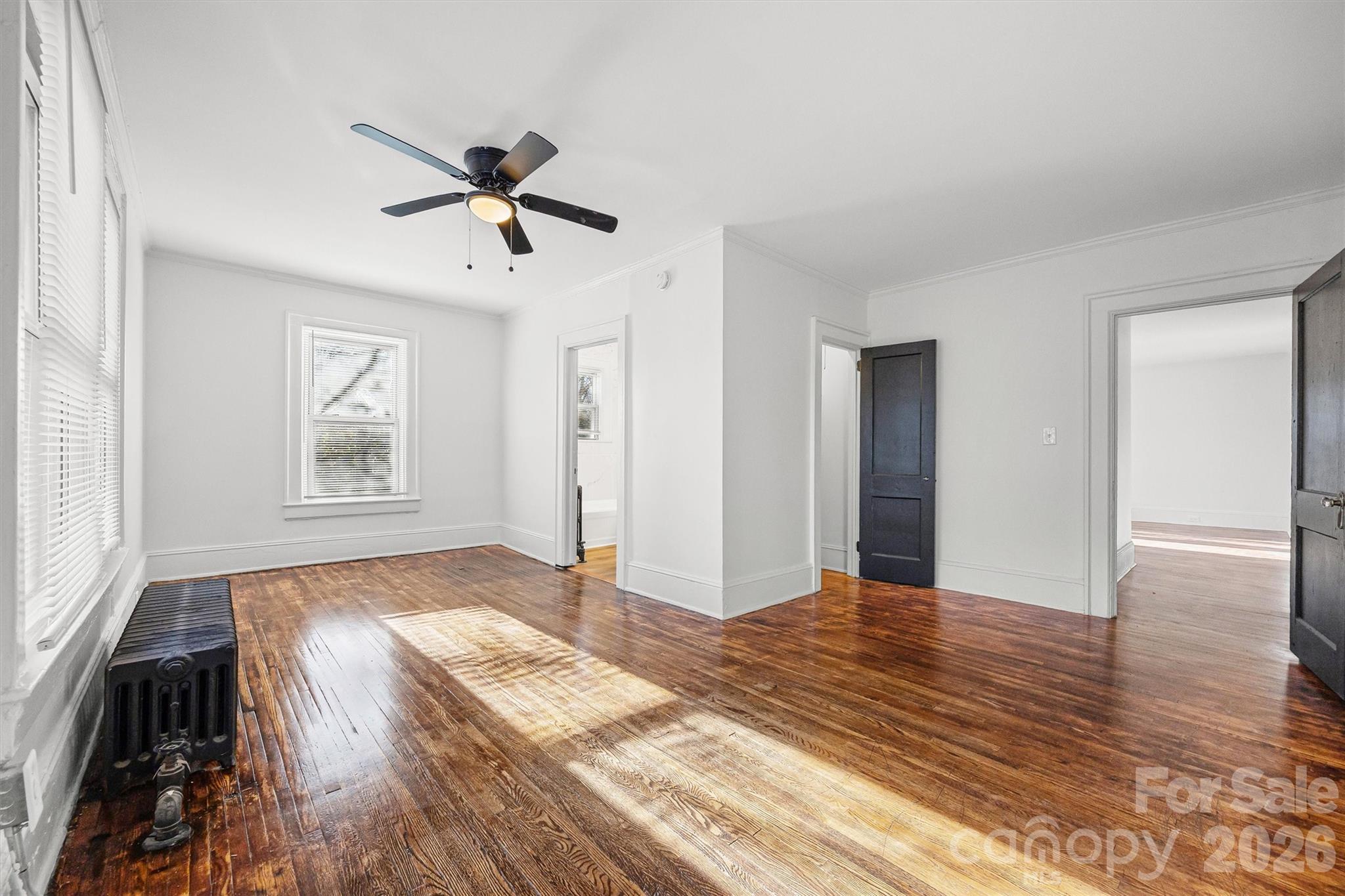 49 Corban Avenue SW Concord NC 28025