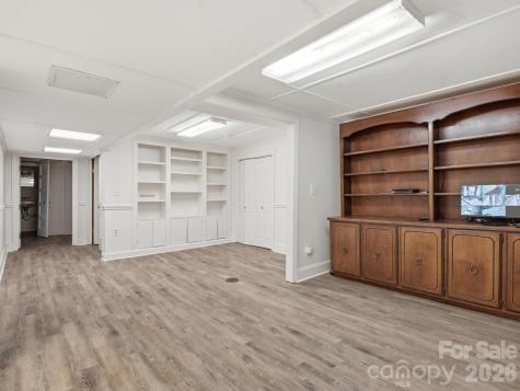 49 Corban Avenue SW Concord NC 28025