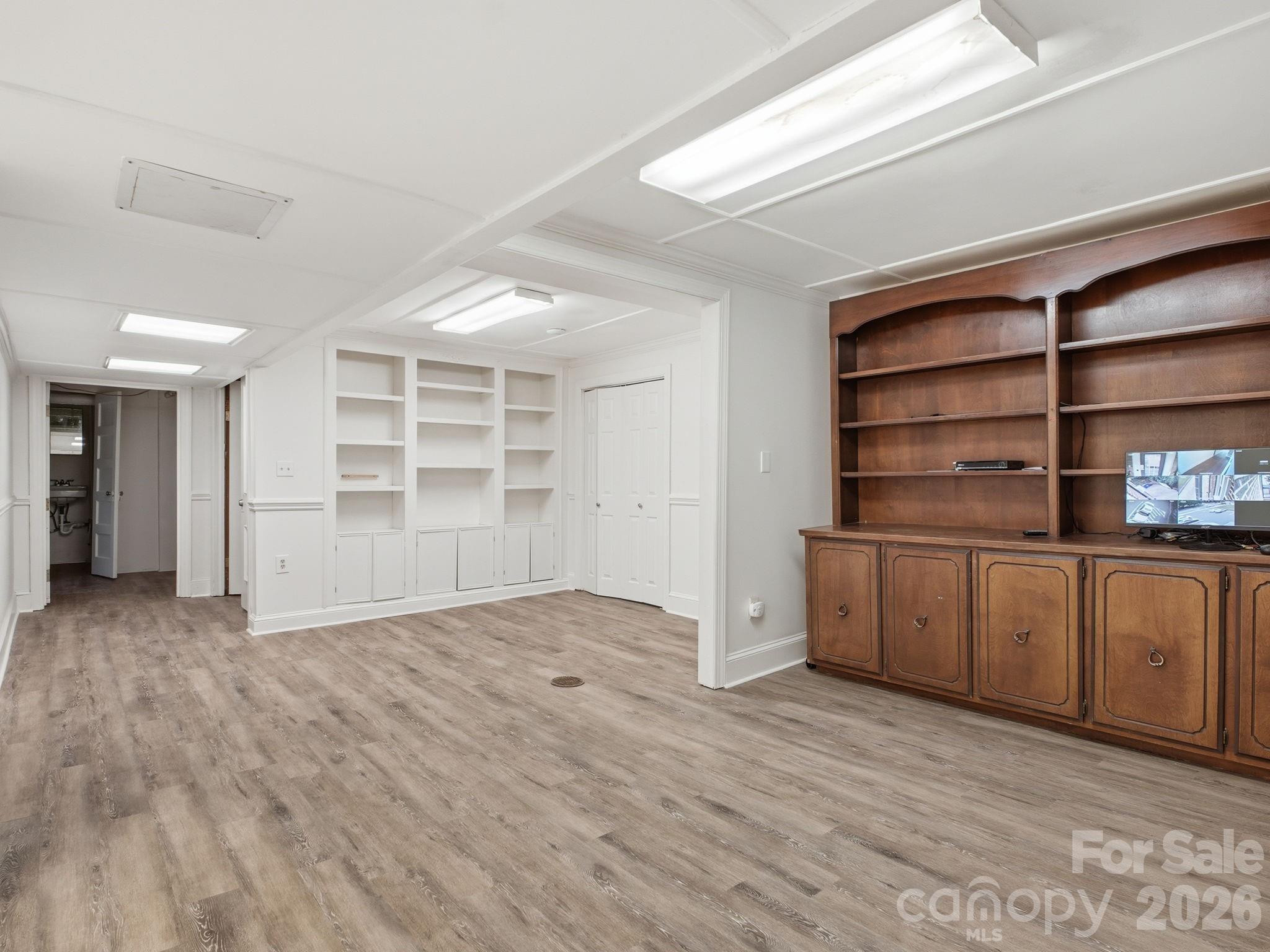 49 Corban Avenue SW Concord NC 28025