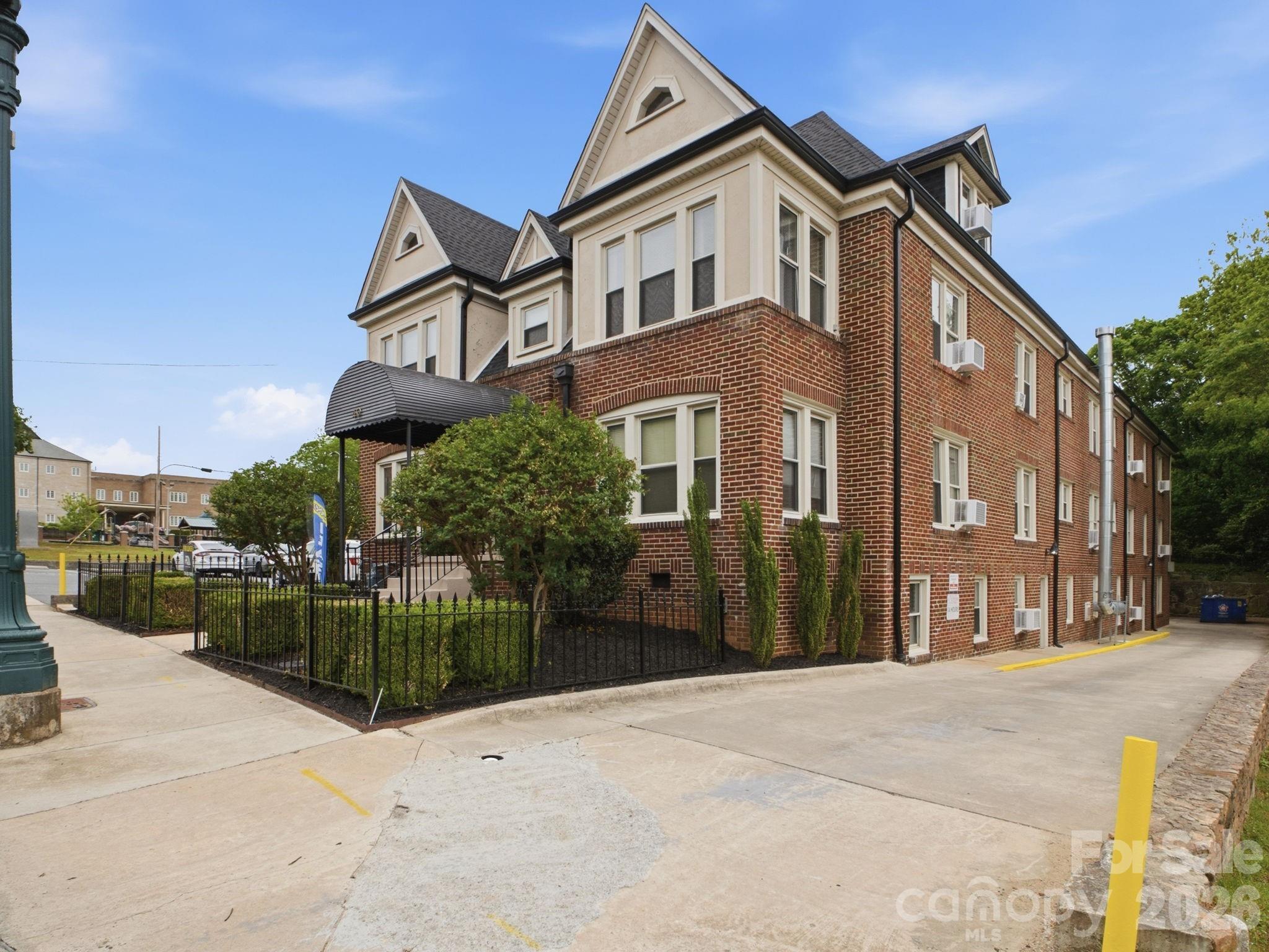 49 Corban Avenue SW Concord NC 28025