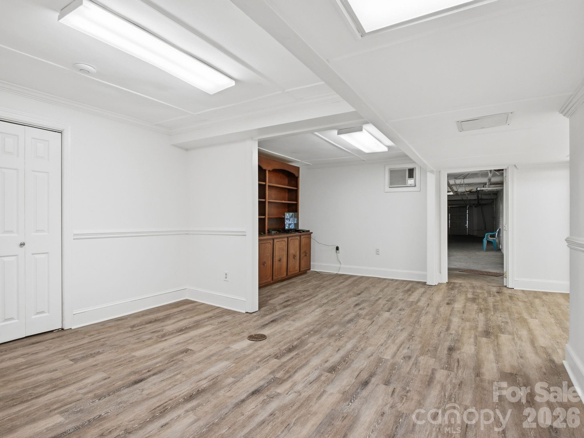 49 Corban Avenue SW Concord NC 28025