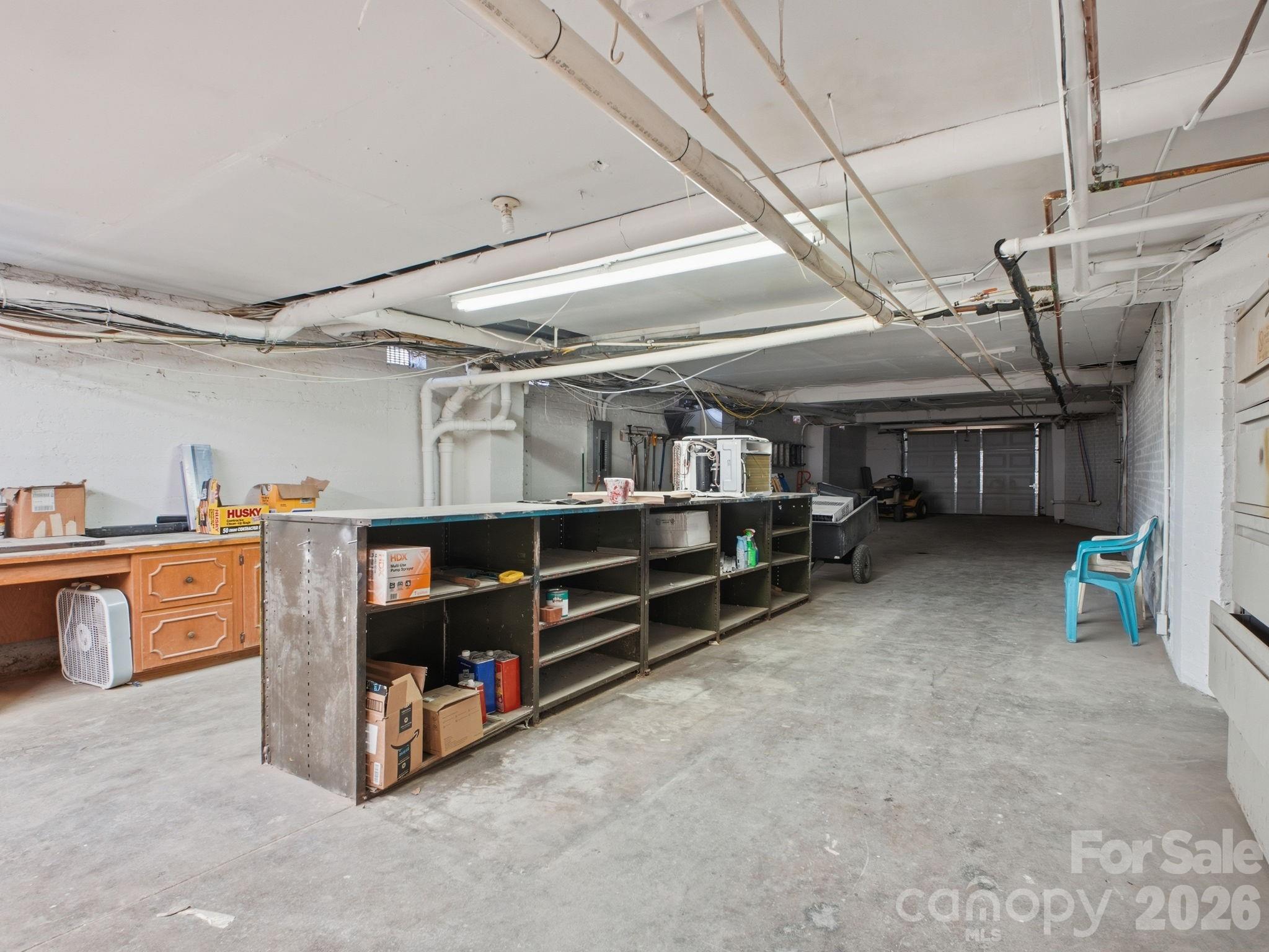 49 Corban Avenue SW Concord NC 28025
