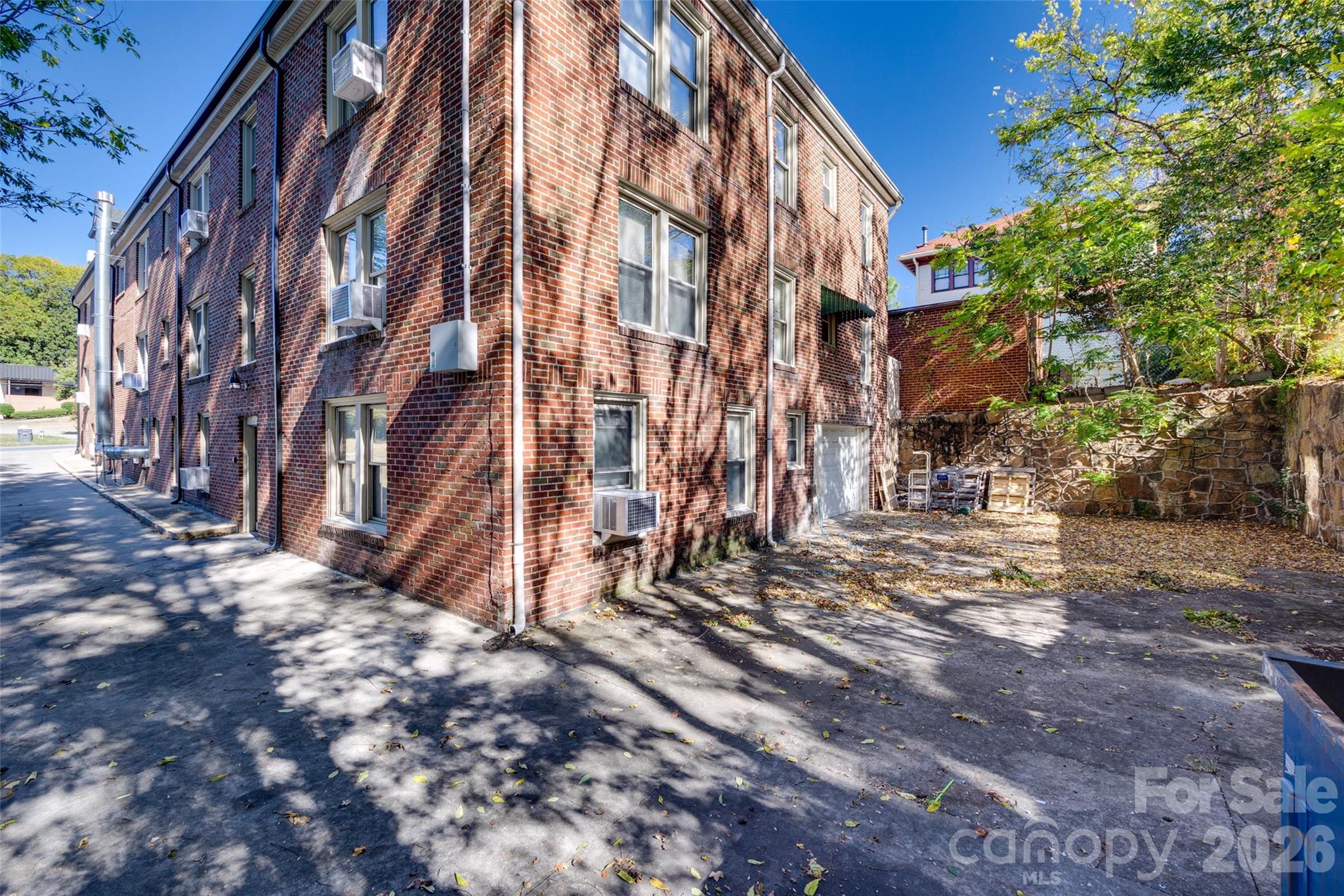 49 Corban Avenue SW Concord NC 28025