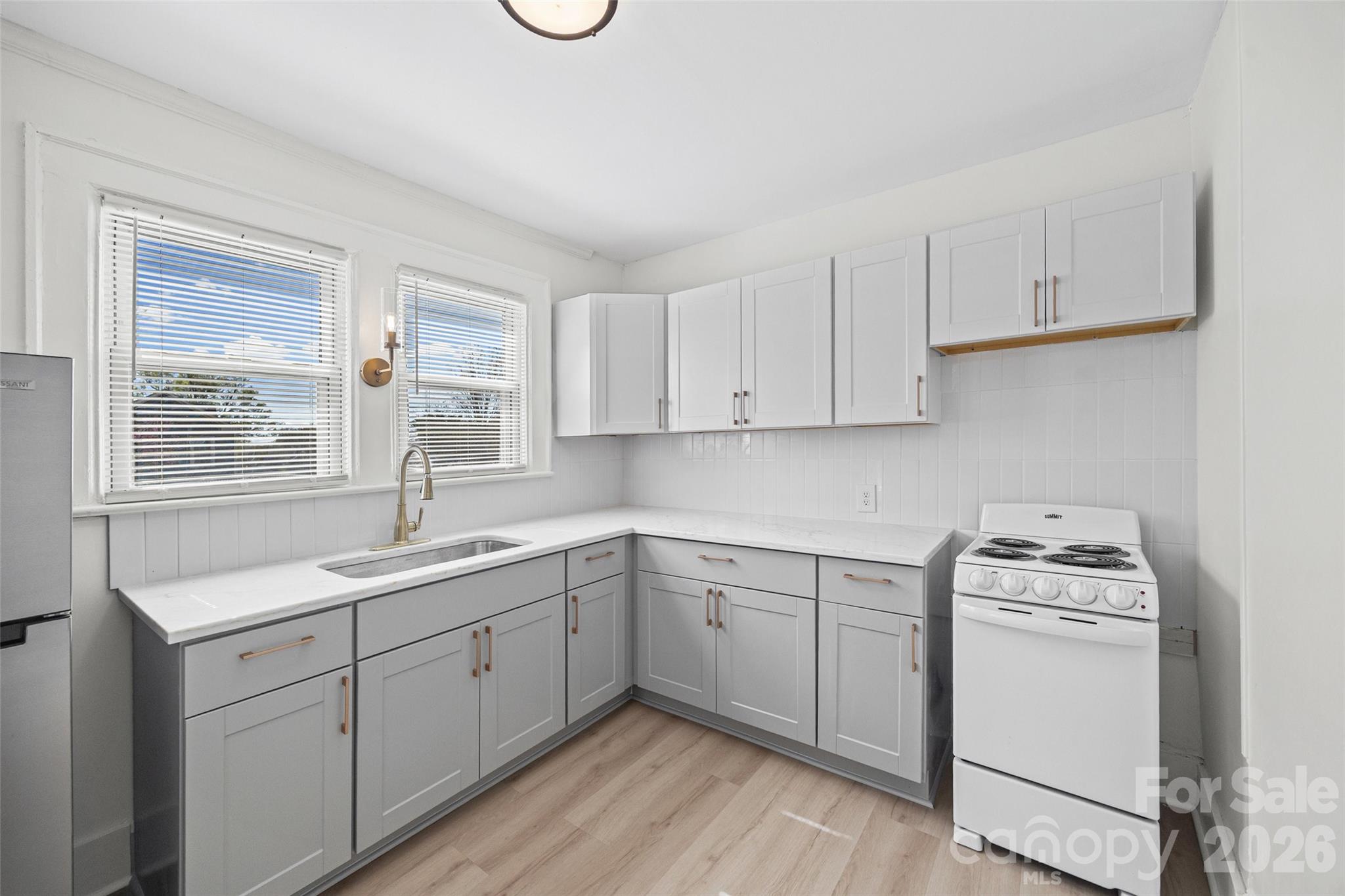 49 Corban Avenue SW Concord NC 28025