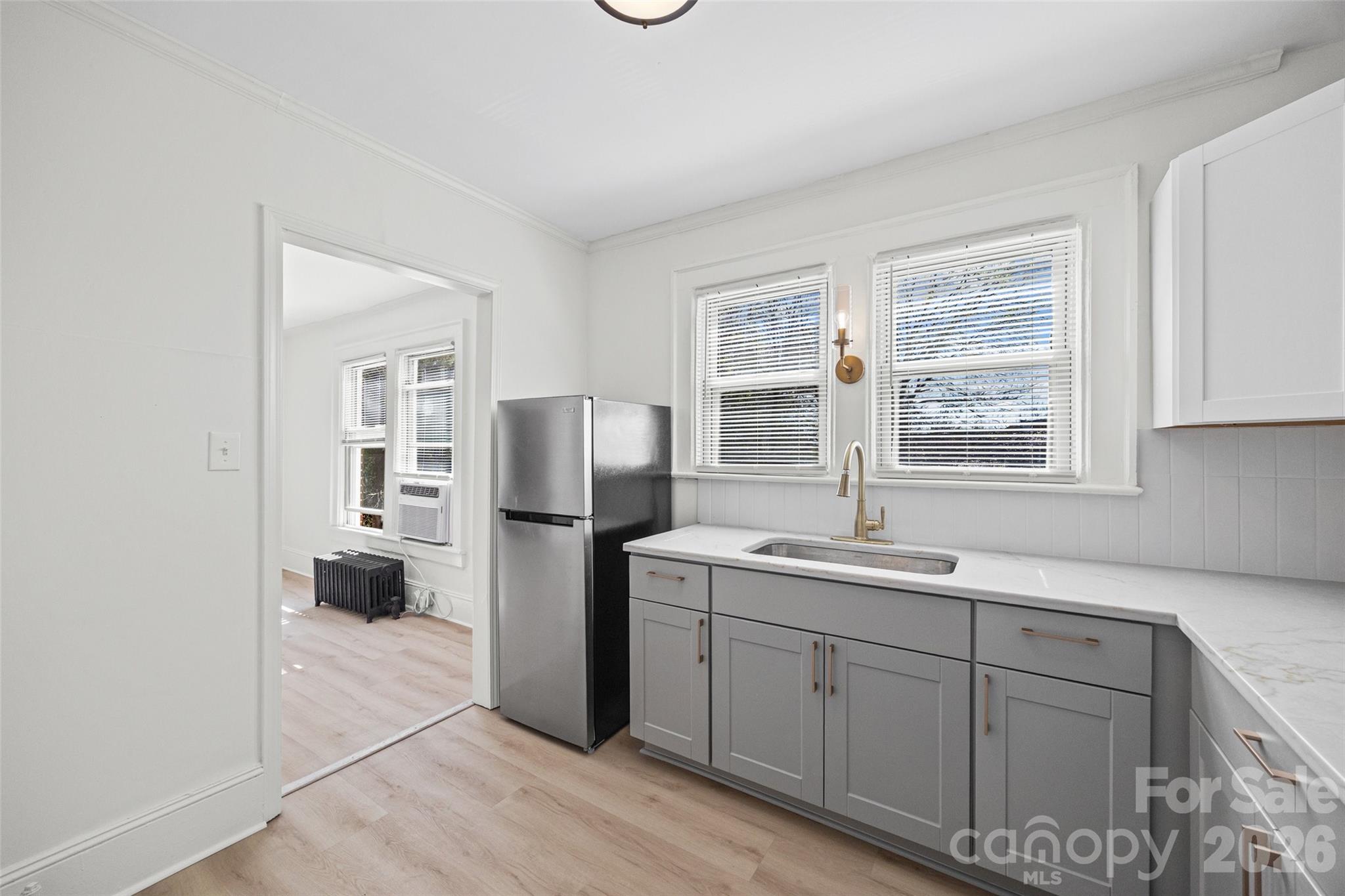 49 Corban Avenue SW Concord NC 28025