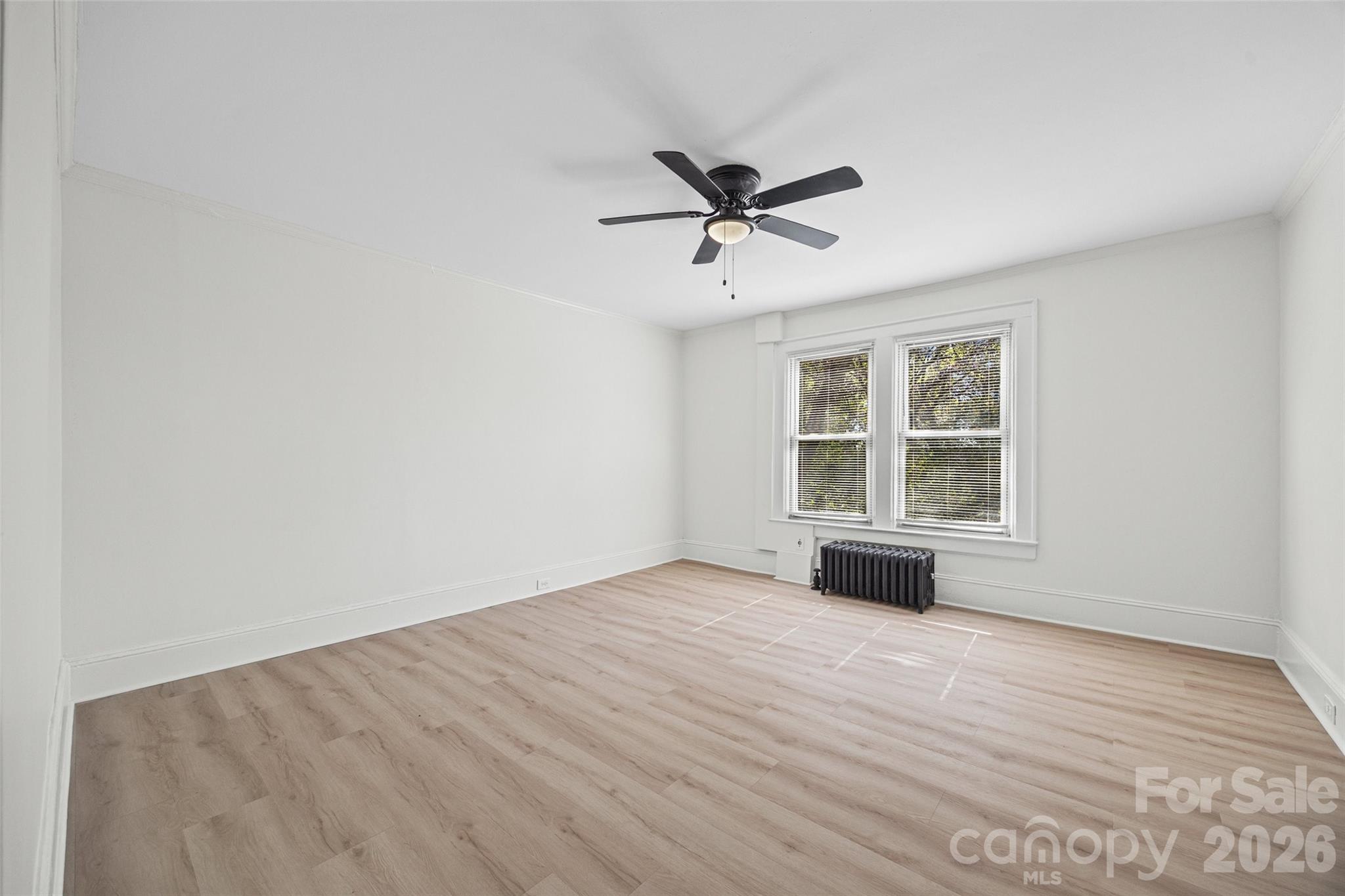 49 Corban Avenue SW Concord NC 28025