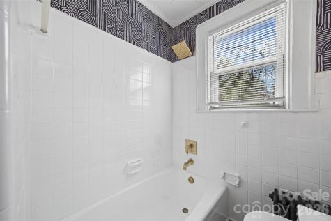 49 Corban Avenue SW Concord NC 28025