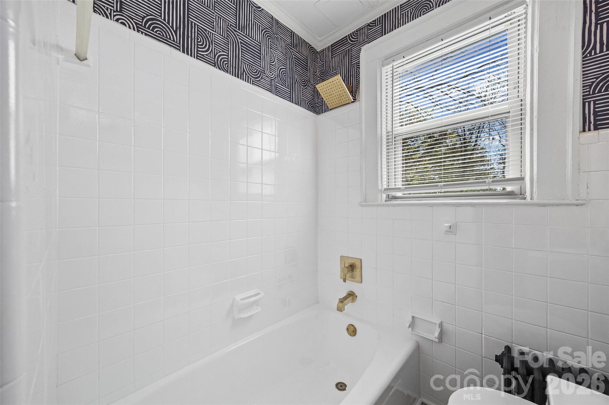 49 Corban Avenue SW Concord NC 28025