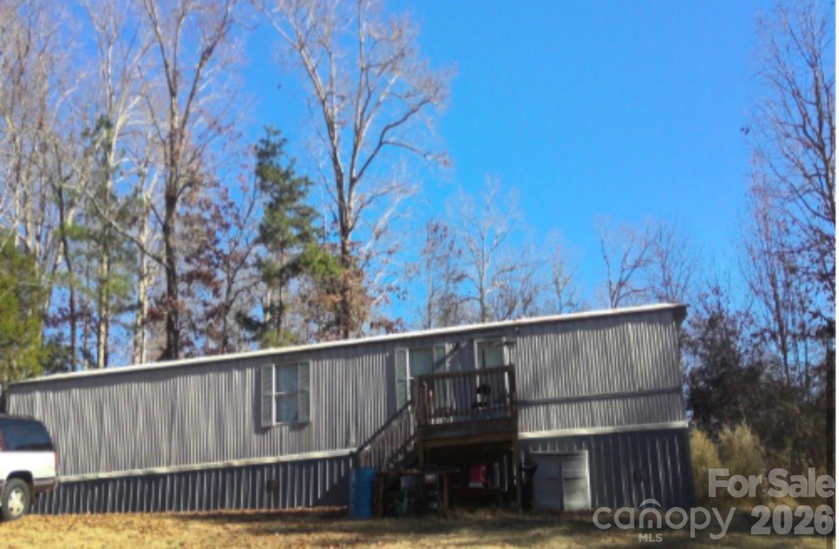 1357 Airport Rhodhiss Road Hickory NC 28601