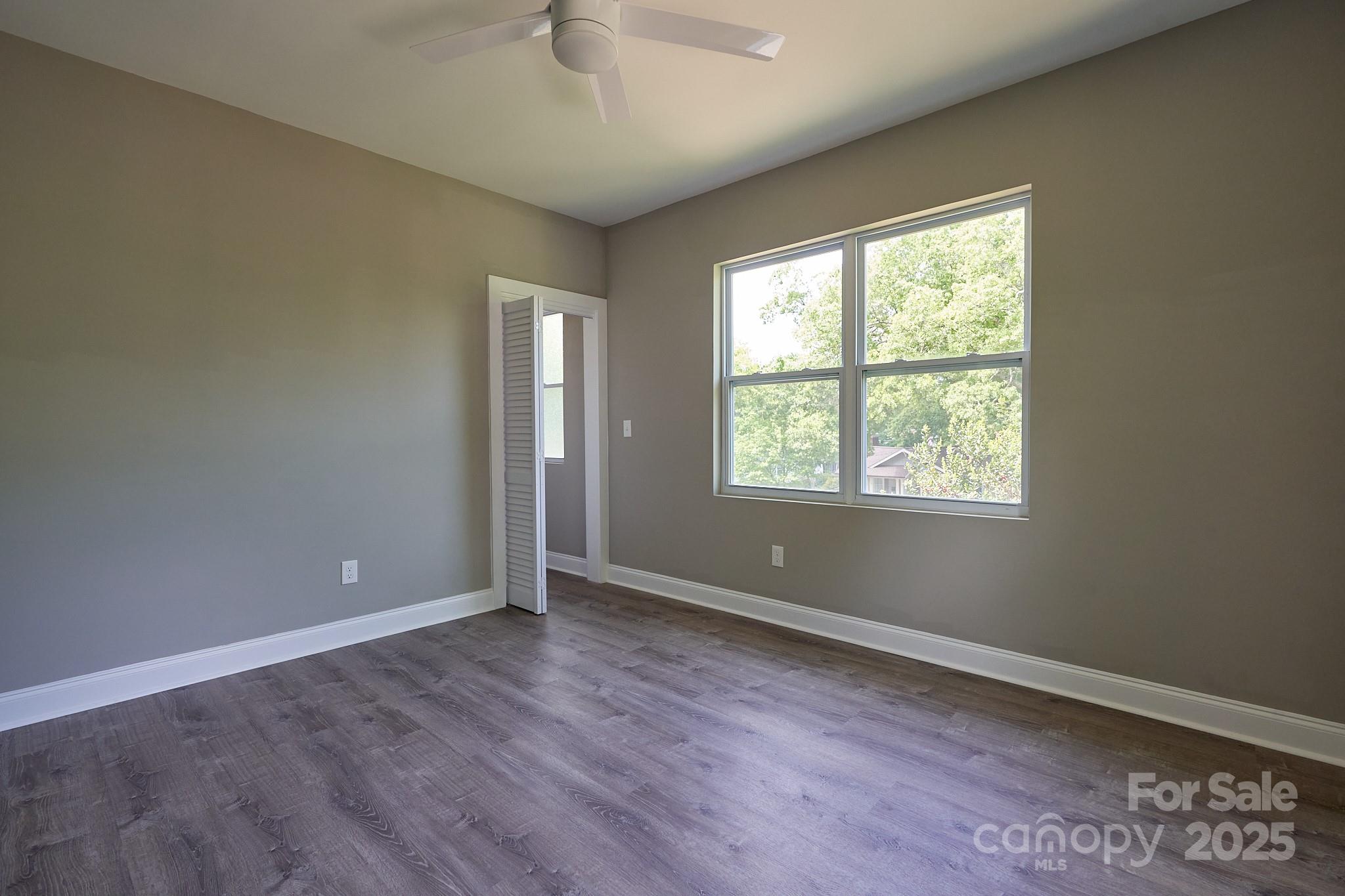 217 Circle Avenue Charlotte NC 28207