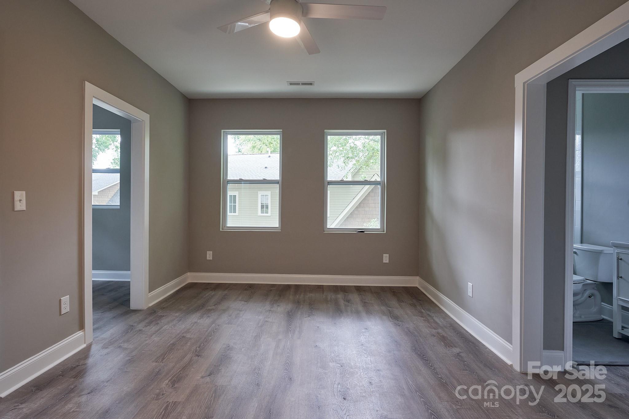 217 Circle Avenue Charlotte NC 28207