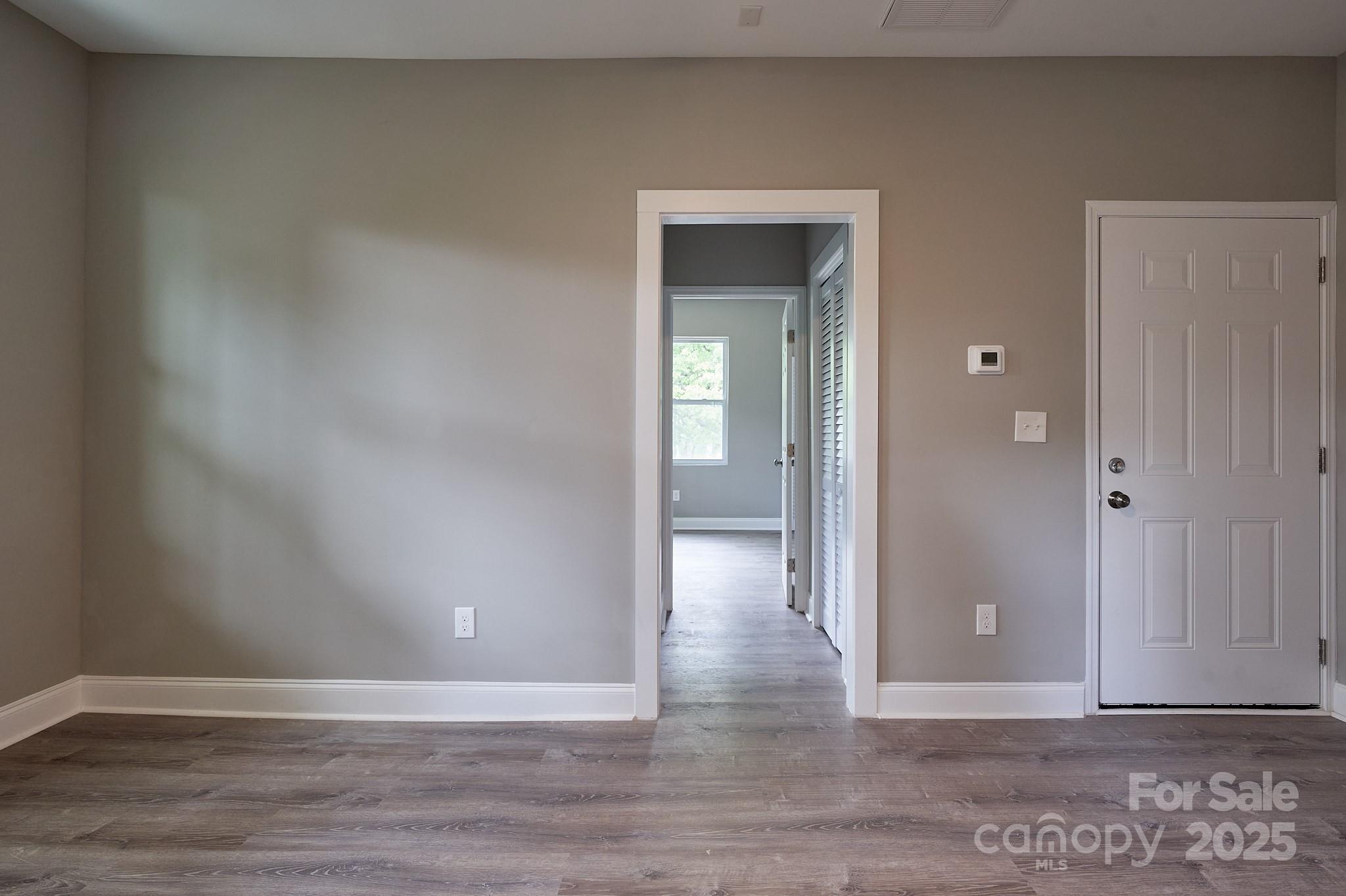 217 Circle Avenue Charlotte NC 28207