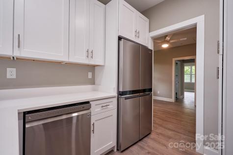 217 Circle Avenue Charlotte NC 28207
