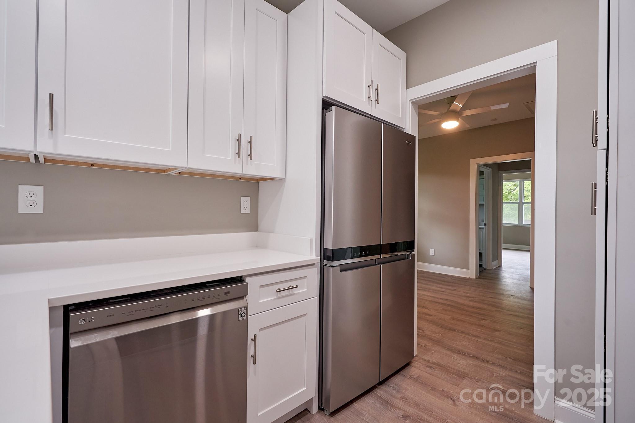 217 Circle Avenue Charlotte NC 28207