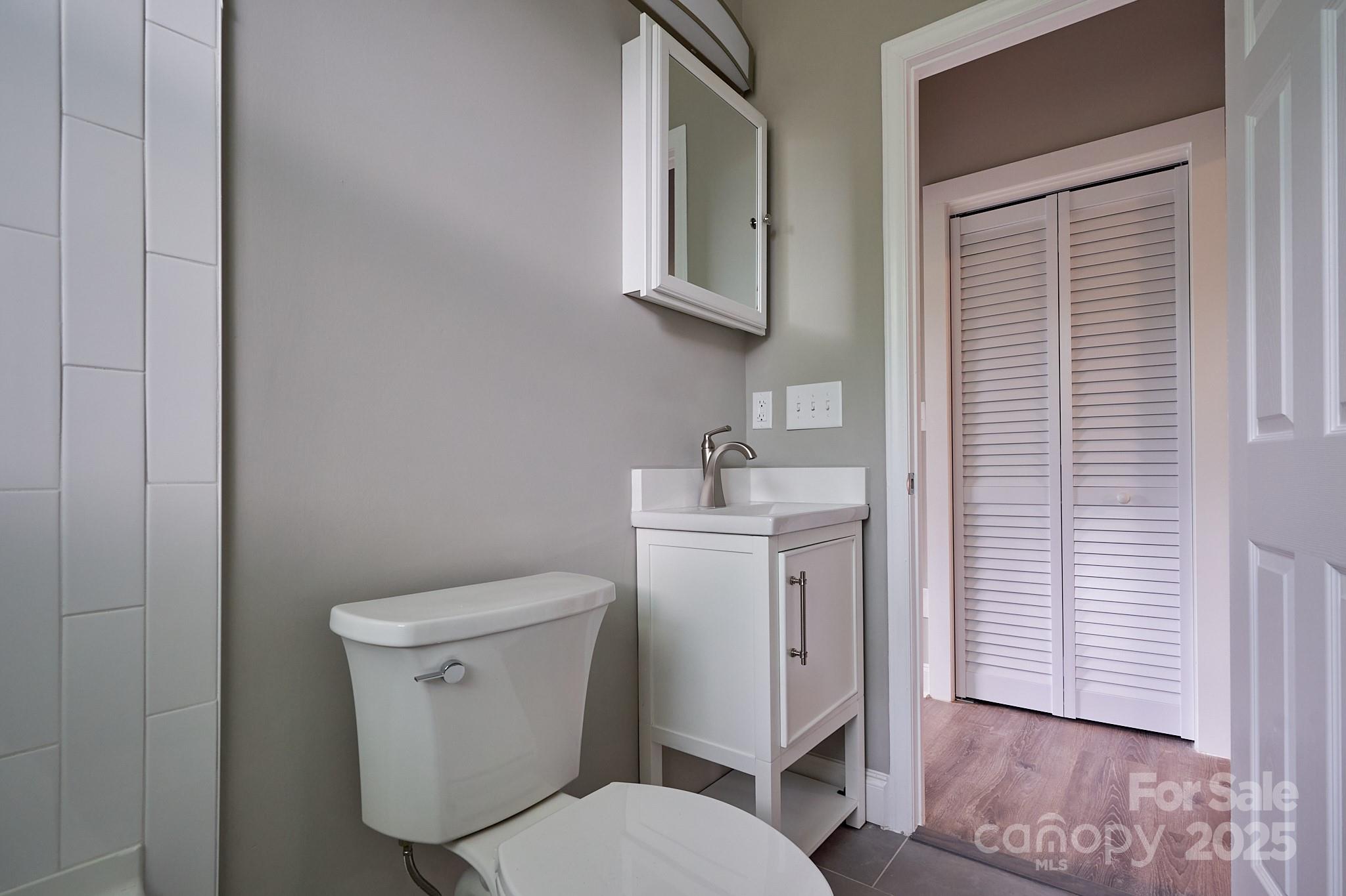 217 Circle Avenue Charlotte NC 28207