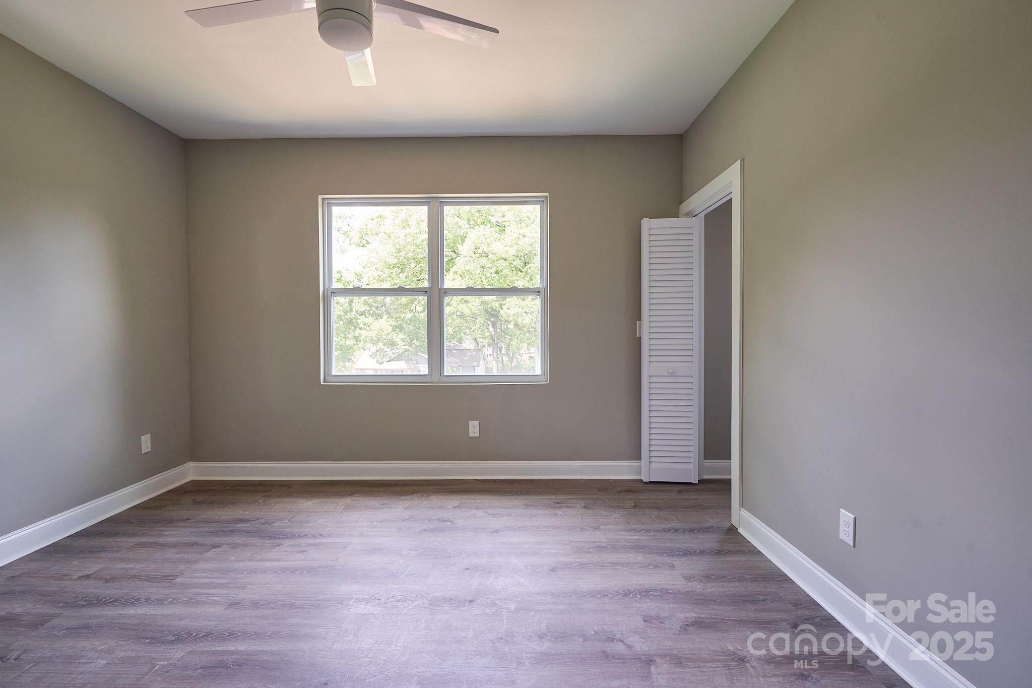 217 Circle Avenue Charlotte NC 28207