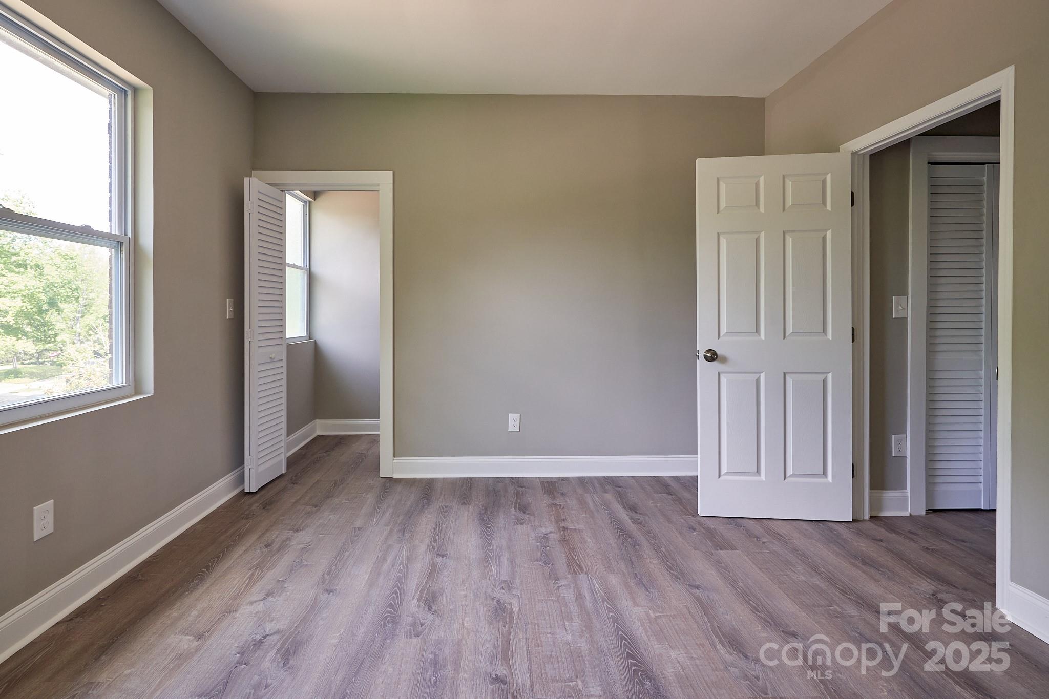 217 Circle Avenue Charlotte NC 28207