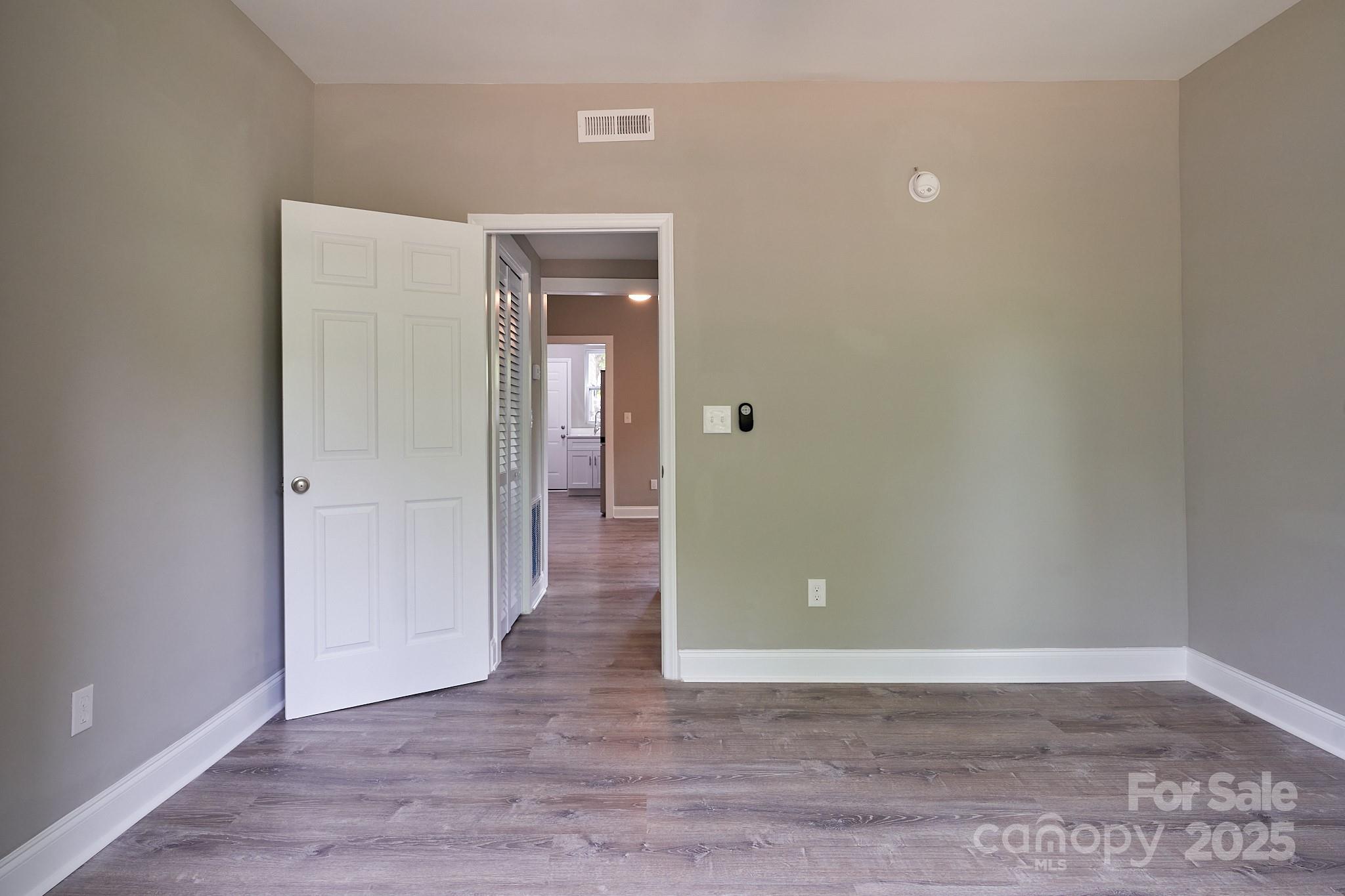 217 Circle Avenue Charlotte NC 28207