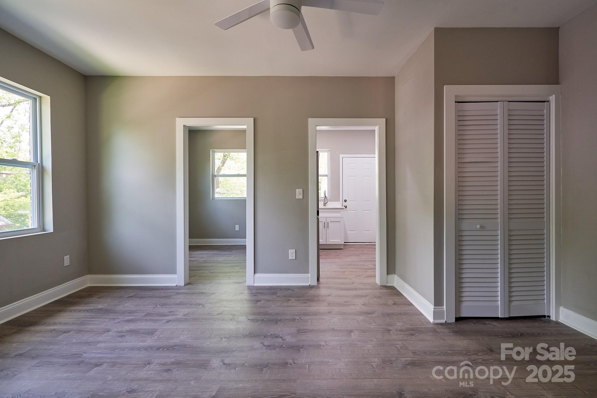 217 Circle Avenue Charlotte NC 28207