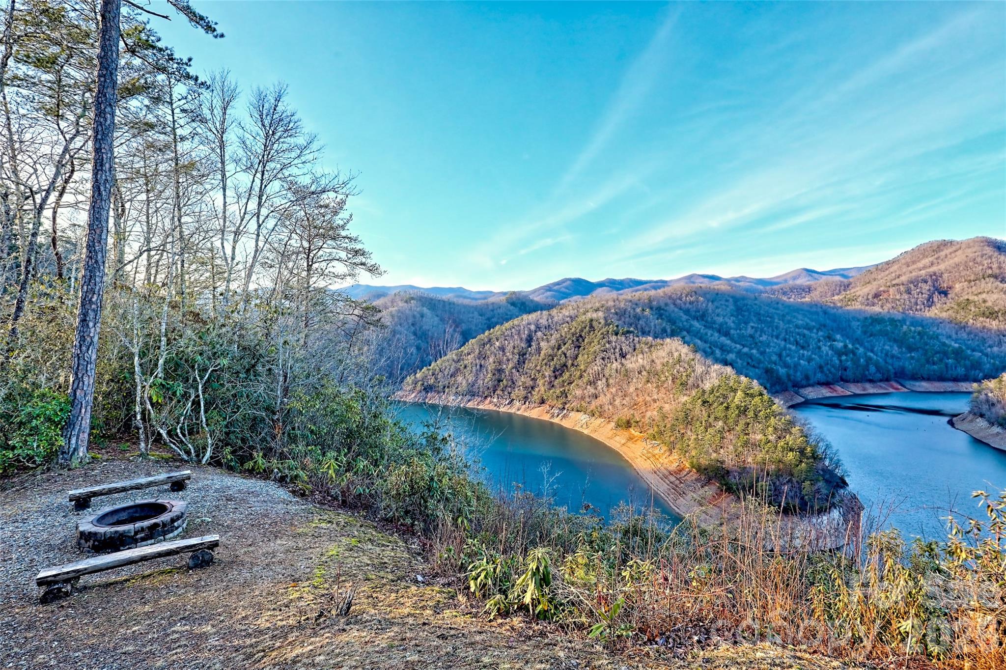 1628 Round Hill Road Bryson City NC 28713