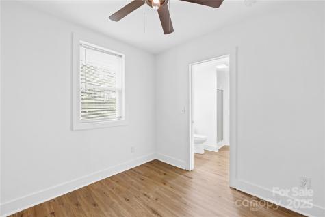 221, 225, & 227 Garfield Street Statesville NC 28677