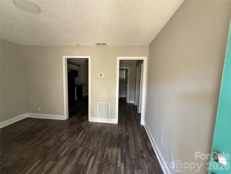 2427 Carmine Street Charlotte NC 28206