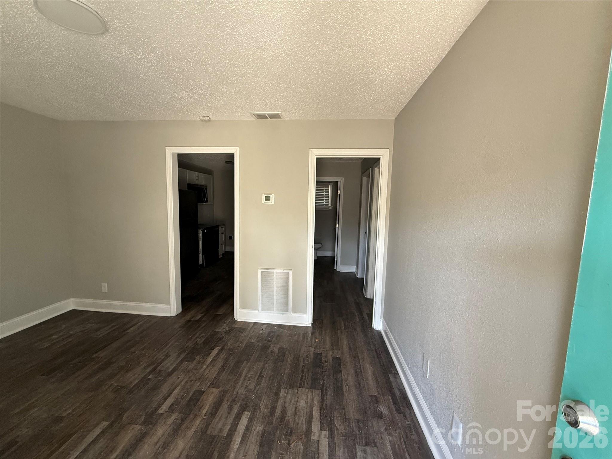 2427 Carmine Street Charlotte NC 28206