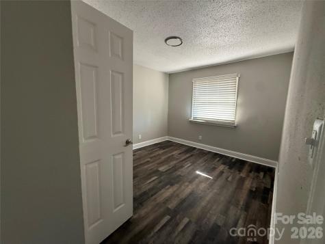 2427 Carmine Street Charlotte NC 28206