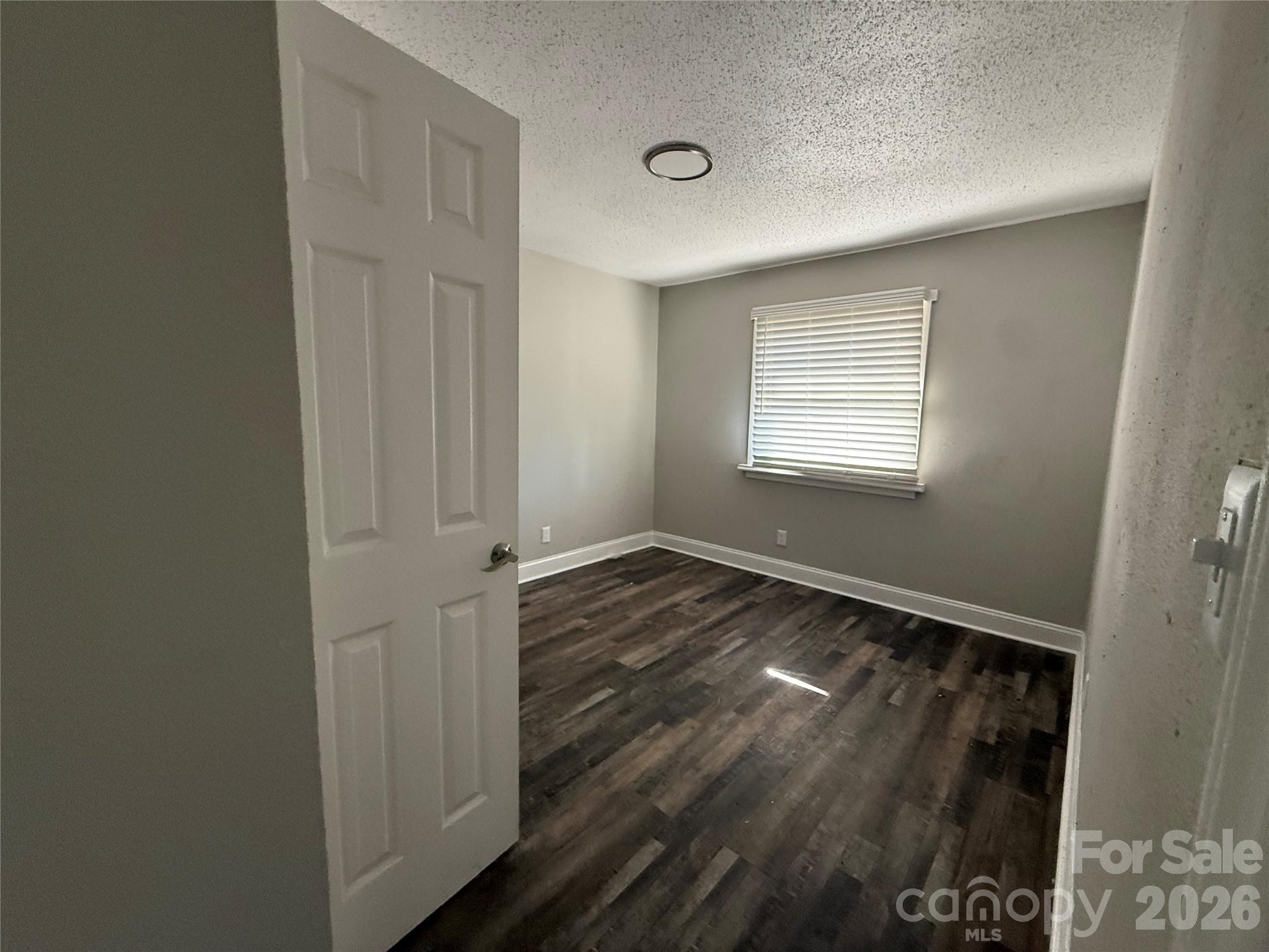 2427 Carmine Street Charlotte NC 28206