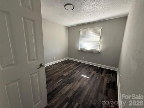 2427 Carmine Street Charlotte NC 28206