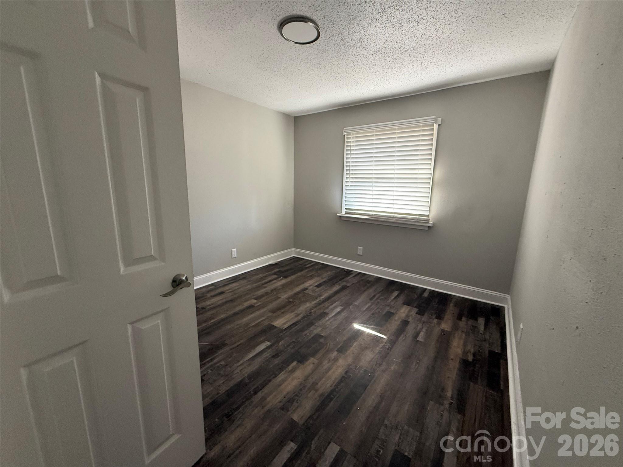 2427 Carmine Street Charlotte NC 28206
