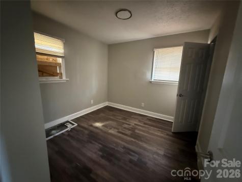 2427 Carmine Street Charlotte NC 28206