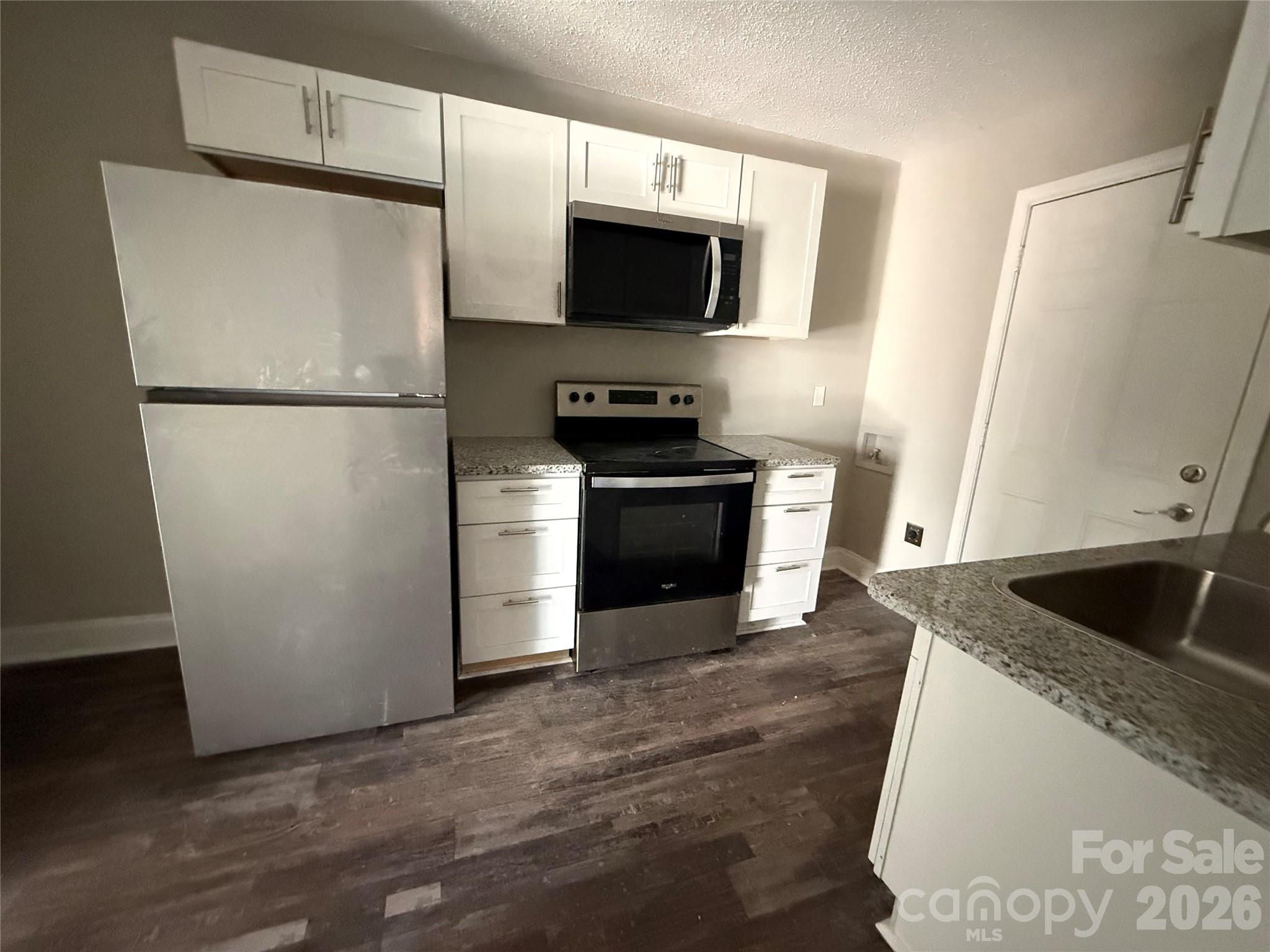 2427 Carmine Street Charlotte NC 28206