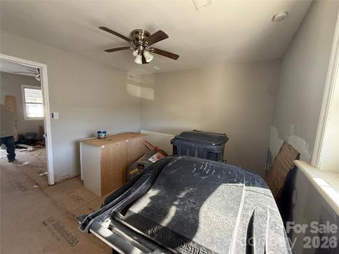 2427 Carmine Street Charlotte NC 28206