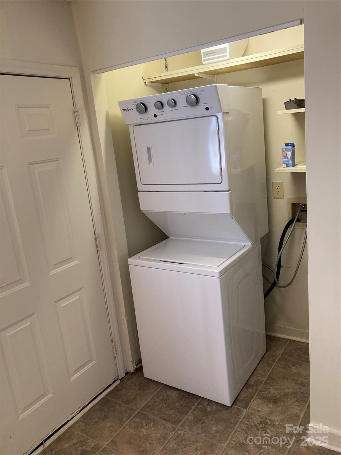 100 Normandy Drive Morganton NC 28655