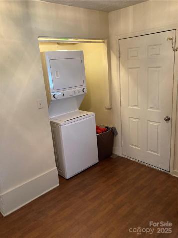 100 Normandy Drive Morganton NC 28655