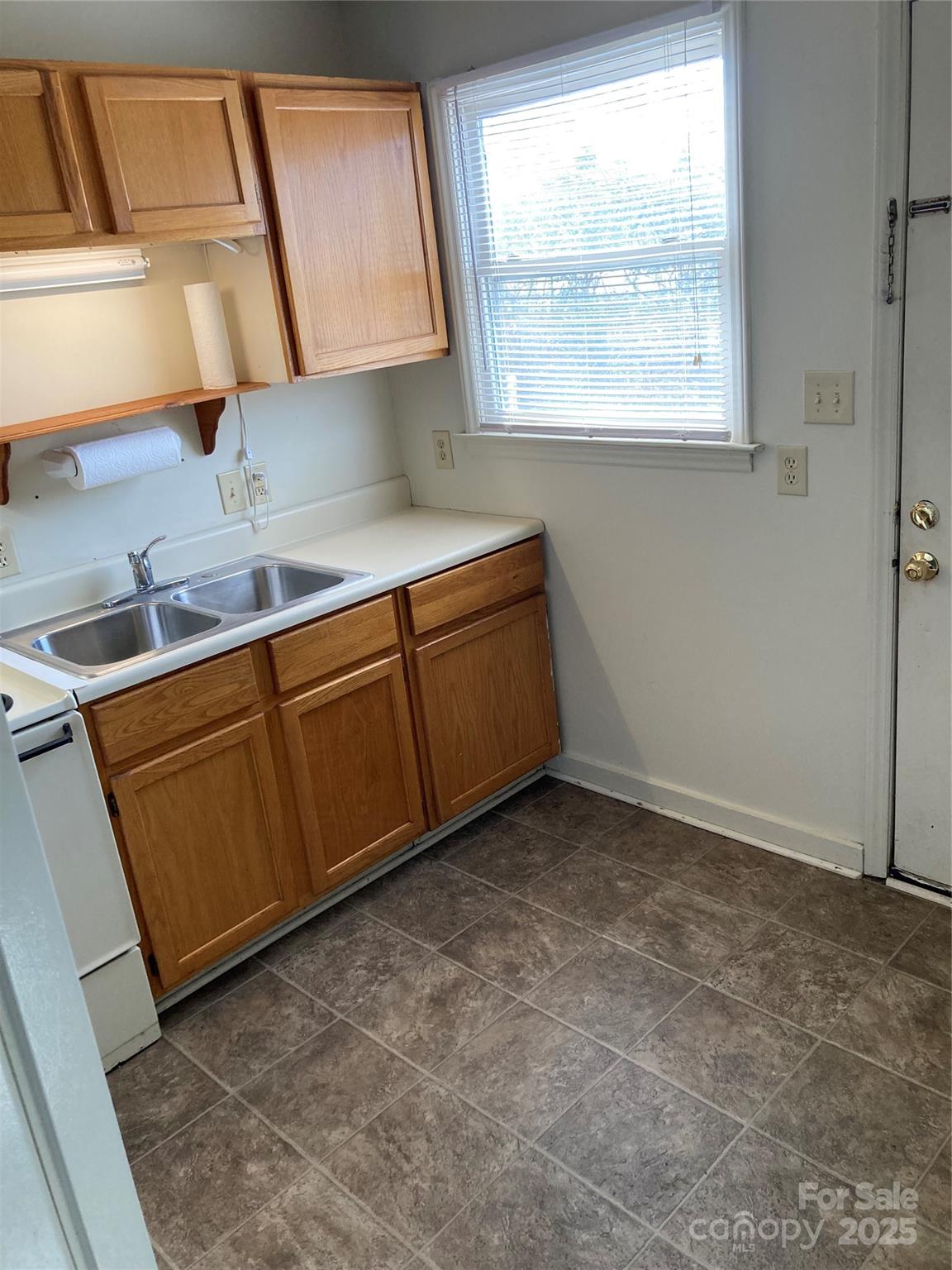 100 Normandy Drive Morganton NC 28655