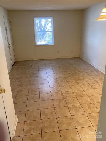 100 Normandy Drive Morganton NC 28655