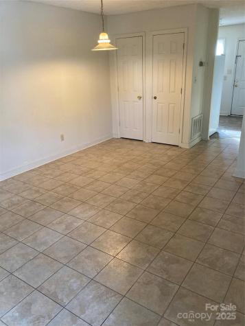 100 Normandy Drive Morganton NC 28655