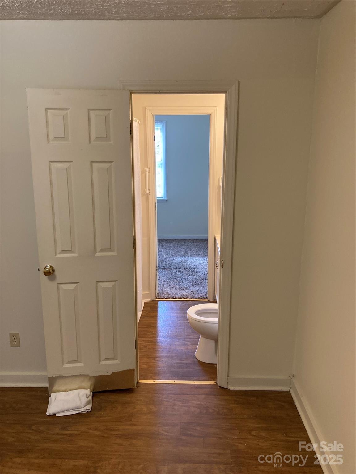100 Normandy Drive Morganton NC 28655