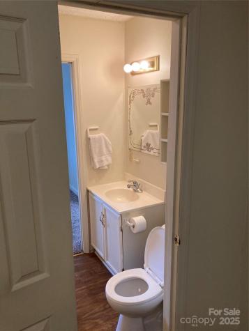 100 Normandy Drive Morganton NC 28655