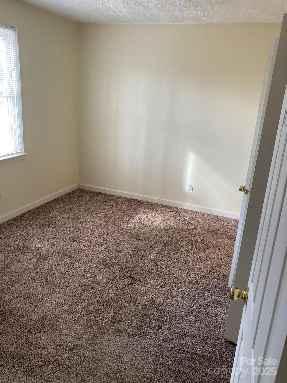 100 Normandy Drive Morganton NC 28655