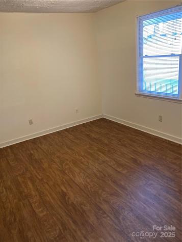 100 Normandy Drive Morganton NC 28655