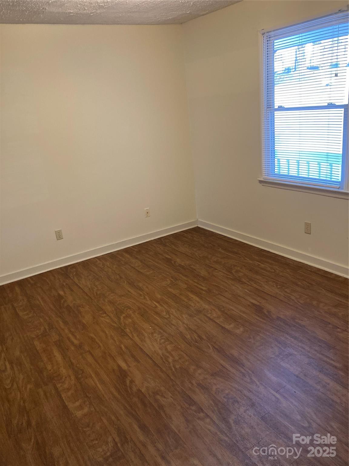 100 Normandy Drive Morganton NC 28655
