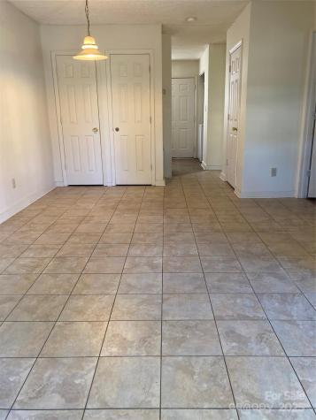 100 Normandy Drive Morganton NC 28655