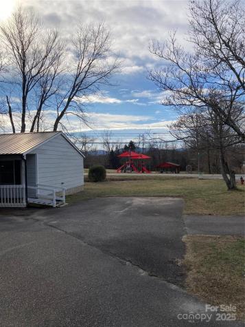 100 Normandy Drive Morganton NC 28655