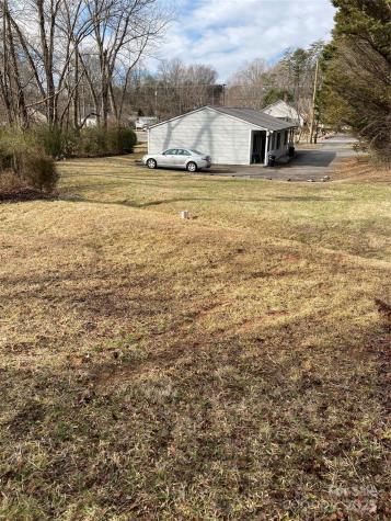 100 Normandy Drive Morganton NC 28655