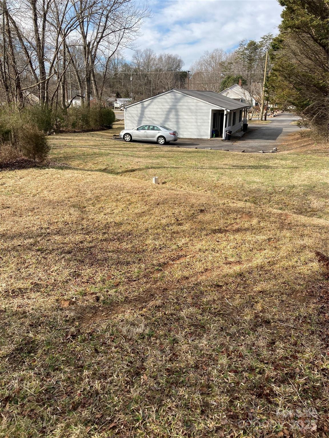 100 Normandy Drive Morganton NC 28655