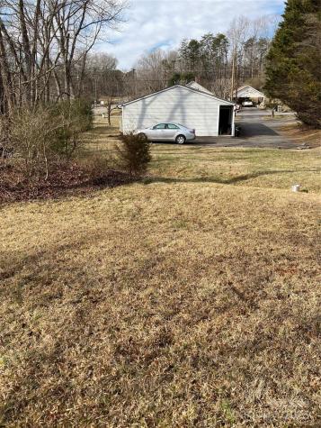 100 Normandy Drive Morganton NC 28655